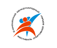 Юношеские сборные Осетии и Москвы встретятся на товарищеском «ковре»